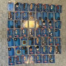 2005 wizkids csg for sale  Myrtle Beach