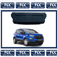 FORD ECOSPORT MK2 PACOTE PRATELEIRA / TAMPA DE CARGA / TAMPA DE BAGAGEM 2018-2023 NOVO EM FOLHA comprar usado FORD ECOSPORT MK2 PACOTE PRATELEIRA / TAMPA DE CARGA / TAMPA DE BAGAGEM 2018-2023 NOVO EM FOLHA comprar usado  Enviando para Brazil