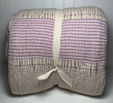 Greenrow purple stripe for sale  Oakland