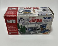 Tomy tomica town d'occasion  Expédié en France