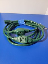 12ft multi outlet for sale  Chowchilla