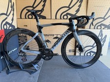 Pinarello dogma f12 for sale  Charlotte