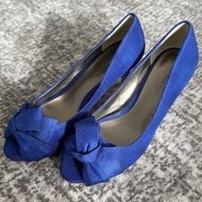 Ladies jacques vert for sale  WOLVERHAMPTON