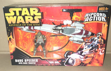 Star wars revenge gebraucht kaufen  Grünstadt