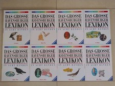 Farbiges wissen große gebraucht kaufen  Hürtgenwald