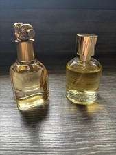 Parfum femmes d'occasion  Bornel
