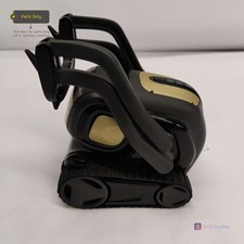 Anki voice controlled for sale  CANTERBURY
