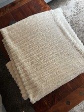 Decke kuscheldecke 200x230cm gebraucht kaufen  Burg