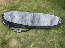 Ocean earth padded for sale  CAMBORNE