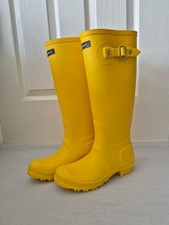 Cotswold sandringham womens for sale  LIVINGSTON