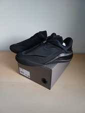 Converse shai 001 usato  Busto Arsizio