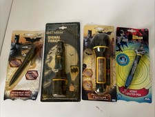 Mixed job lot for sale  BARRY