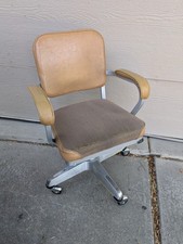Vintage cramer mid for sale  Aurora