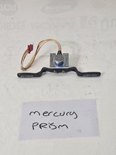 Mercury prism mobility for sale  MARCH
