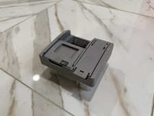 Kenmore dishwasher soap for sale  Little Falls