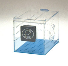 Eshopps tanklimate small for sale  Albany
