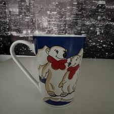 tasse becher gebraucht kaufen tasse becher gebraucht kaufen Ratzeburg