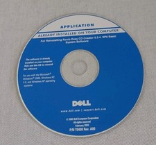 Dell roxio easy for sale  Pompano Beach