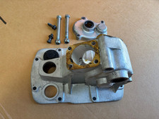 Steering box case for sale  Hamilton