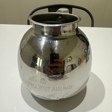 America west airlines for sale  Denton