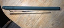 Loomis slate custom for sale  Henderson