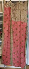 Indian vintage kantha for sale  LAUNCESTON