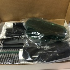 Peças de reposição para máquina de suéter Bond Incredible com extensão comprar usado Peças de reposição para máquina de suéter Bond Incredible com extensão comprar usado  Enviando para Brazil