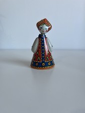 Tin wind dancing for sale  PLYMOUTH