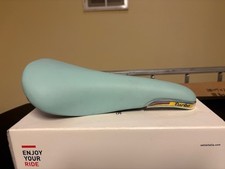 Bianchi selle italia for sale  Upper Marlboro