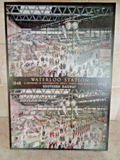 Gibsons waterloo station for sale Gibsons waterloo station for sale  BRIERLEY HILL