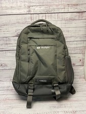 Timbuk2 authority gray for sale  Los Angeles