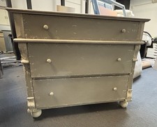 French style chest for sale  LONDON
