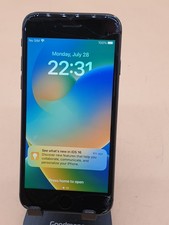 Apple iphone space for sale  RADSTOCK