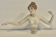 Vintage dressel and d'occasion  Expédié en Belgium