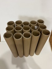 Heavy duty cardboard for sale  Webster