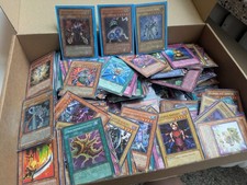 Alte sammlung 700 gebraucht kaufen  Remagen