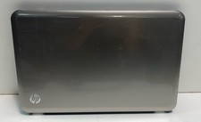 Pavilion 1c58dx notebook for sale  Los Angeles