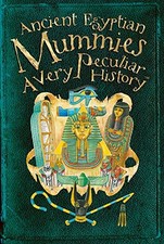 Egyptian mummies peculiar for sale Egyptian mummies peculiar for sale  UK