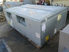 Carrier 12.5 ton for sale  Chico