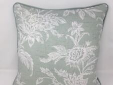 Laura ashley lloyd for sale  WELSHPOOL