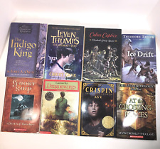Young readers adventure for sale  Millville