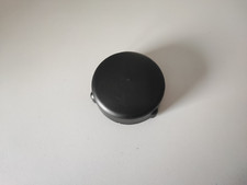Neu peugeot 206 gebraucht kaufen  Nordhausen