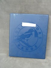 Lovely stanley gibbons for sale  GLOUCESTER