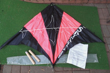 Vintage 1990 pink for sale  Portland