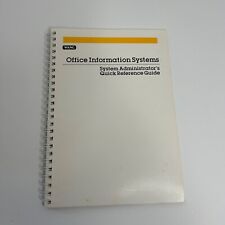 Wang computers office for sale  Fort Wayne