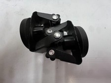 (Pacote com 2) Suporte Magnético para Vassoura Esfregão MUTUACTOR D43 Preto Resistente comprar usado  Enviando para Brazil