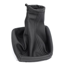 Schaltsack schaltmanschette sc gebraucht kaufen  Deutschland