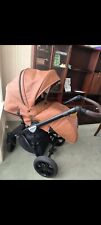 Pram 1 used for sale  PORTSMOUTH