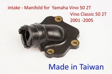 Intake manifold rebuild for sale  Houston
