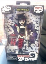 Bleeding edge begoths for sale  BURTON-ON-TRENT